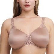 Chantelle BH Hedona Fashion Underwired Bra Brons C 85 Dam