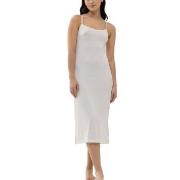 Mey Emotion Long Body Dress Champagne 40 Dam