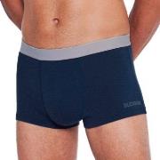 Sloggi Kalsonger 2P Men GO ABC 2 0 Hipsters Marin bomull X-Large Herr