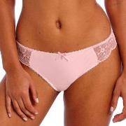 Freya Trosor Hallie Brief Rosa XX-Large Dam