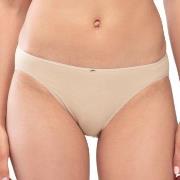 Mey Trosor Soft Shape Briefs Beige polyamid 46 Dam