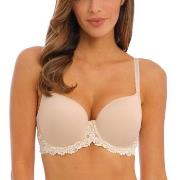 Wacoal BH Embrace Lace T-Shirt Bra Hud D 75 Dam