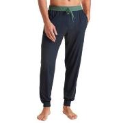 Calida Men DSW Balancing Pants Marin XX-Large Herr