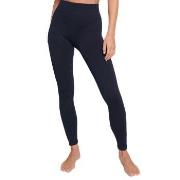 Sloggi EVER Infused Aloe Legging Svart Medium Dam