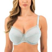 Fantasie BH Fusion Full Cup Side Support Bra Mintgrön G 70 Dam