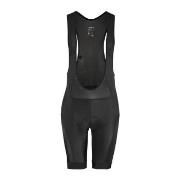 Craft Essence Bib Shorts M Svart X-Large Herr