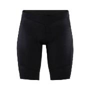 Craft Essence Shorts W Svart X-Large Dam