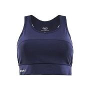 Craft BH Rush Top Marin polyester XX-Large Dam