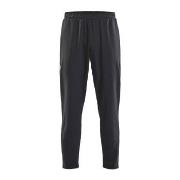 Craft Rush Wind Pants M Svart polyester X-Large Herr