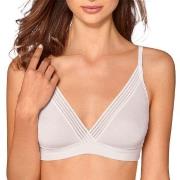 Sloggi BH 2P WOW Embrace PU Benvit Small Dam