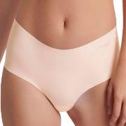 Sloggi Trosor ZERO Microfibre 2.0 Brief Shorts Creme X-Large Dam