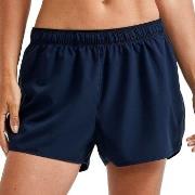 Craft ADV Essence 2 Inch Stretch Shorts W Marin polyester XX-Large Dam