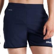 Craft Pro Control Impact Short Shorts M Marin polyester Medium Herr