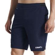 Craft Pro Control Impact Shorts M Marin polyester X-Small Herr