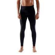 Craft Active Extreme X Pants M Svart polyester Large Herr