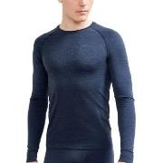 Craft Core Dry Active Comfort LS M Marin X-Large Herr