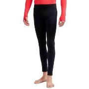 Craft Core Dry Active Comfort Pant M Svart X-Large Herr