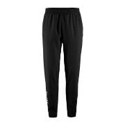 Craft Rush 2 0 Training Pants M Svart polyester X-Small Herr