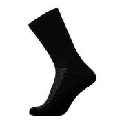 JBS Strumpor 3P Terry Sole Socks Svart Strl 40/43 Herr