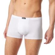 Bruno Banani Kalsonger Infinity Hipshort Vit X-Large Herr