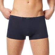 Bruno Banani Kalsonger Infinity Hipshort Marin X-Large Herr