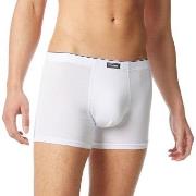 Bruno Banani Kalsonger Infinity Short Vit Medium Herr