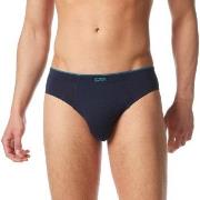 Bruno Banani Kalsonger Infinity Sportslip Marin Small Herr