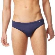 Bruno Banani Kalsonger 2 0 Swim Mini Wave Marin polyester XX-Large Her...