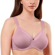 Triumph BH True Shape Sensation T W01 Rosa E 70 Dam