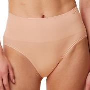 Triumph Trosor Soft Sculpt Bandeau Maxi Beige 44 Dam