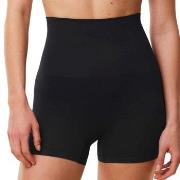 Triumph Trosor Soft Sculpt Bandeau Short Svart 46 Dam