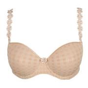 Marie Jo BH Avero Padded Strapless Bra Beige E 75 Dam