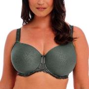 Fantasie BH Ana Underwire Moulded Spacer Bra Oliv E 70 Dam