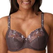 PrimaDonna BH Mohala Full Cup Bra Lila D 90 Dam