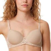 Triumph BH Amourette Wired Padded Bra Hud D 90 Dam