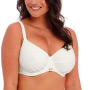 Fantasie Beach Waves UW Full Cup Bikini Top Vit E 80 Dam