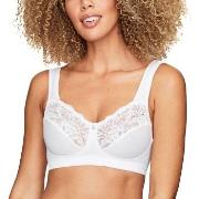 Swegmark BH Support Soft Bra Vit D 90 Dam