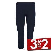 Decoy Bamboo Capri Marin Bambu Medium Dam