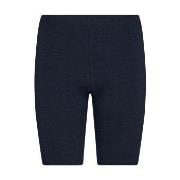 Decoy Bamboo Shorts Marin Medium Dam