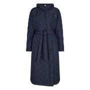 JBS of Denmark Outdoor Robe Marin polyester XS/S Dam