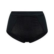 JBS of Denmark Trosor Maxi Brief Svart Medium Dam