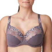 PrimaDonna BH Orlando Full Cup Wire Bra Lila polyamid F 80 Dam