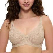 Triumph BH Amourette W Hud E 100 Dam