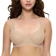 Triumph BH Amourette Wired Bra With Lace Hud A 85 Dam