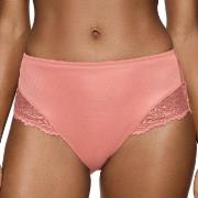 Triumph Trosor Ladyform Soft Maxi Laxrosa 38 Dam