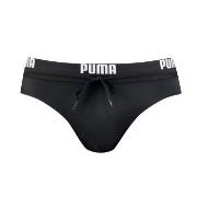 Puma Badbyxor Core Enjoy Classic Swim Brief Svart Small Herr