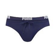 Puma Badbyxor Core Enjoy Classic Swim Brief Marin Large Herr