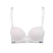 Puma BH Push-Up Bra Vit D 75 Dam