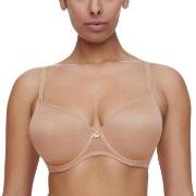 Chantelle BH EasyFeel Norah Covering Spacer Bra Beige polyester F 95 D...