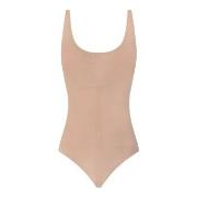 Chantelle Smooth Comfort Sculpting Body Hud Medium Dam